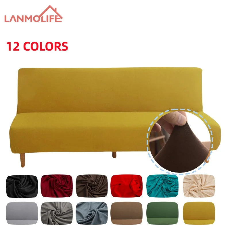 #77 Elastic Sofa Covers Comparison Guide