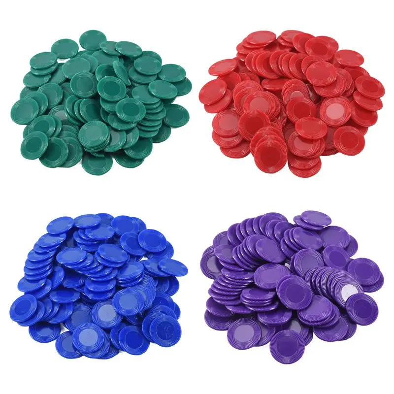 aee1-400-pecas-de-fichas-de-poker-de-plastico-fichas-de-jogo-em-4-cores-para-contagem-em-jogos-de-bingo