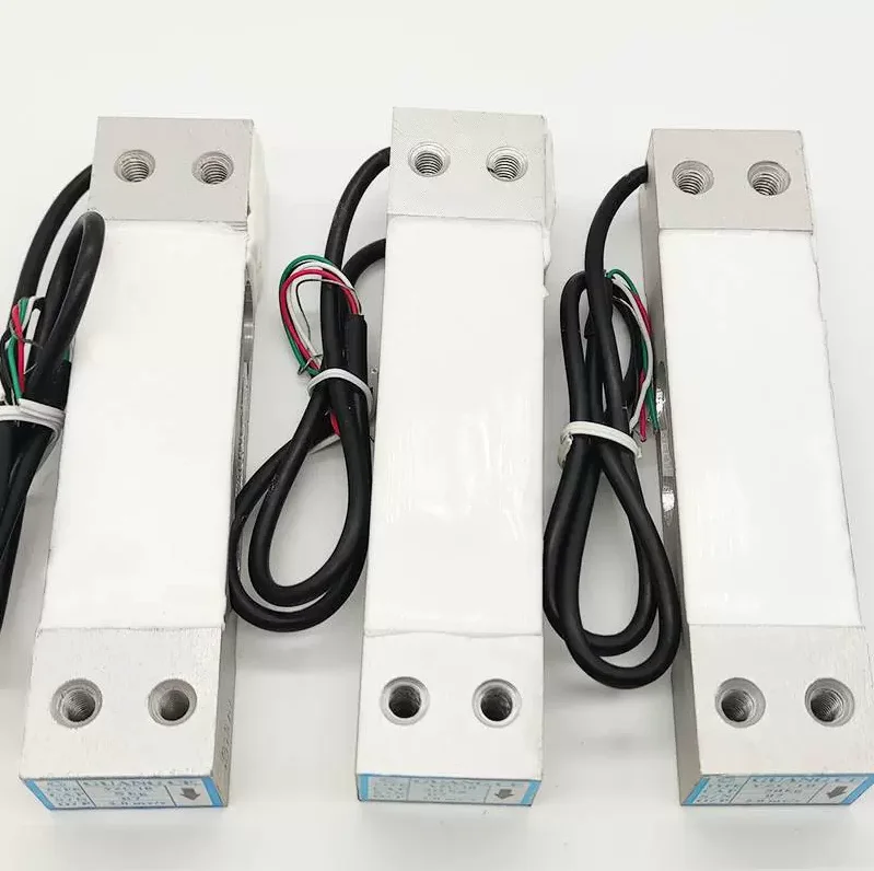 

YZC-1B load cell 5kg 10KG 20kg 30kg 40kg 50kg electronic scale force sensor