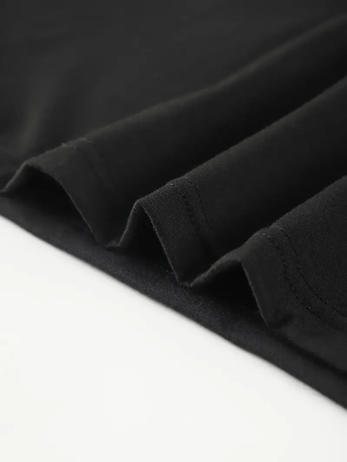 Seja cuidadoso, não sou certeza que eu sou hoje Camiseta para mulheres casual manga curta camiseta 1 peça 100% algodão pesado