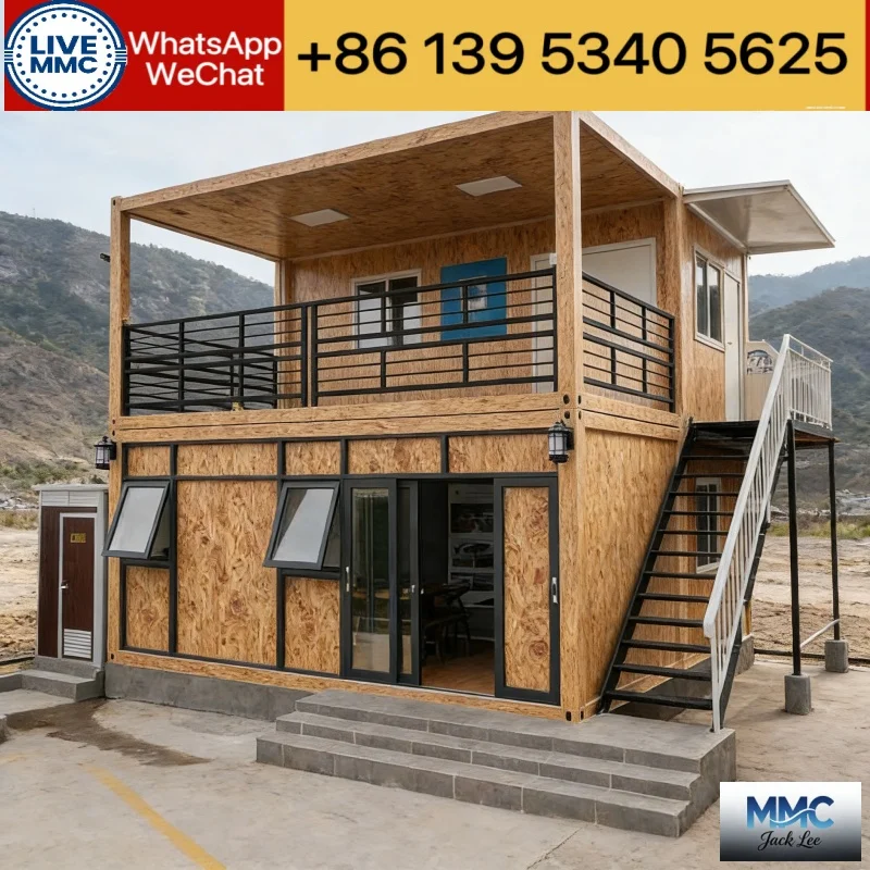 Double-Layer 40-Foo…