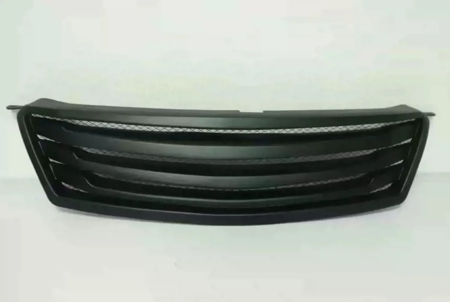 

Front Bumper Grill Mask Radiator Grille for Subaru Outback 09-12 Racing Grills Car Exterior Accessories