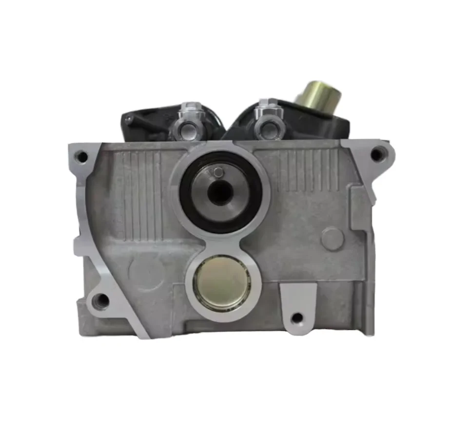 

High Quality Engine Auto Parts Cylinder Head Cover/Complete OEM MD305479 4G64-16V for 4G64 Engine 2.4