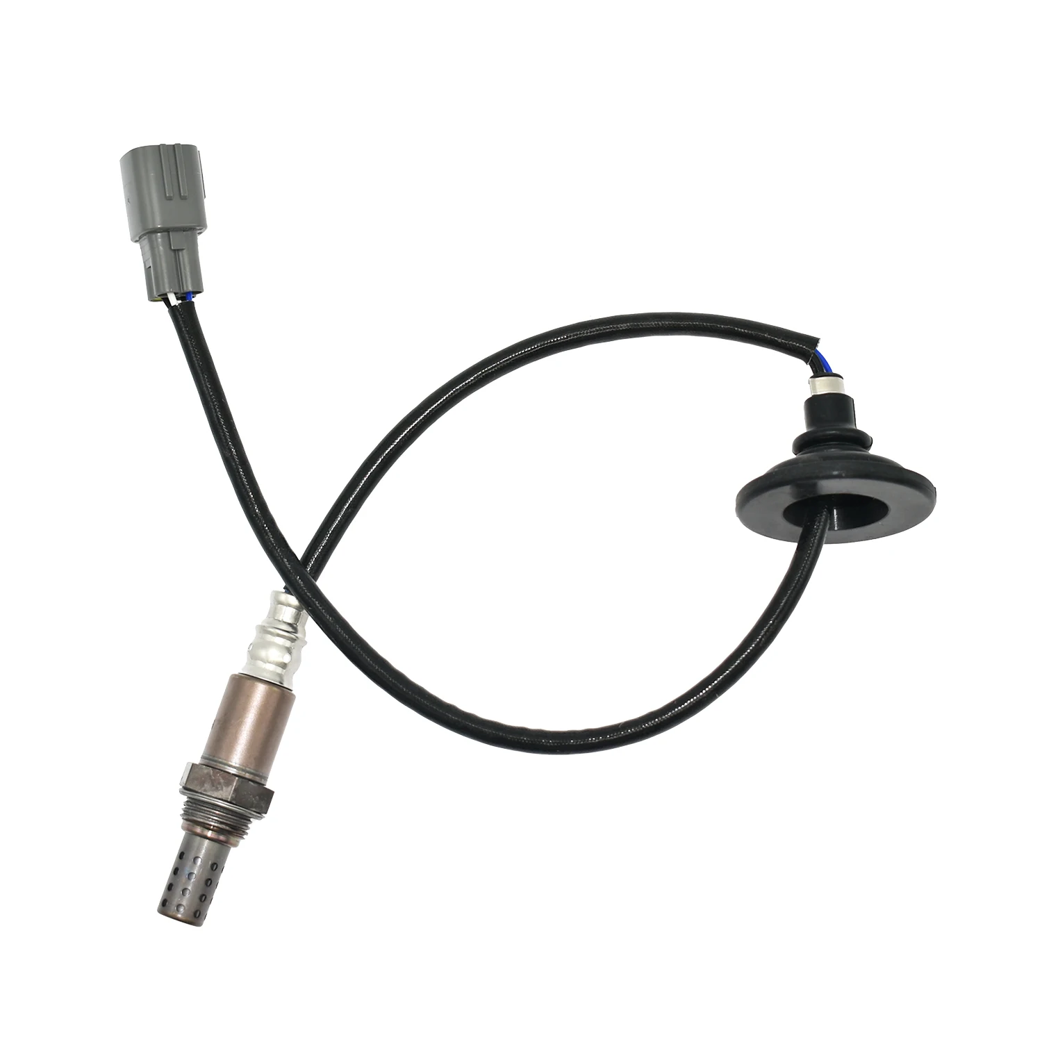 

Oxygen Sensor 89465-0M010 Provides excellent performance, Easy to install