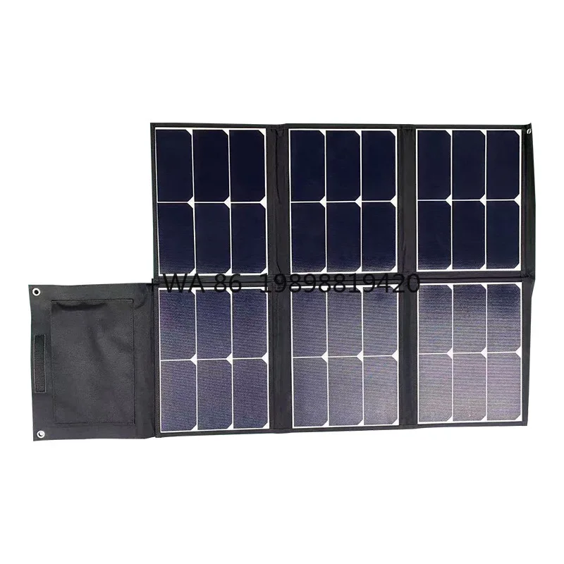 18V 100W High Power…