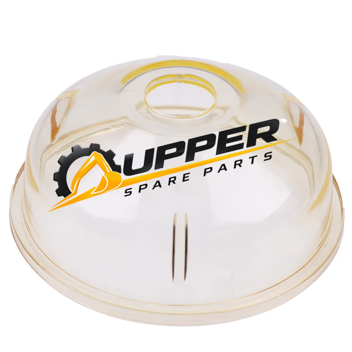 Fuel Filter Bowl 26560111 26560601 For Perkins A4.212 A4.236 A4.248 400 900