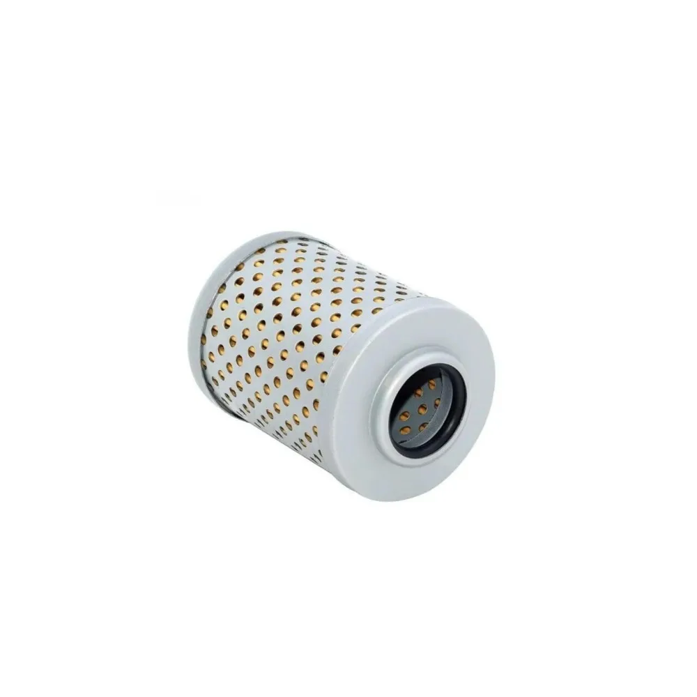 1 piece 15035179 Hydraulic Oil Return Filter Compatible with EC Excavator 31LM-10310 71476860 Heavy Machinery Parts
