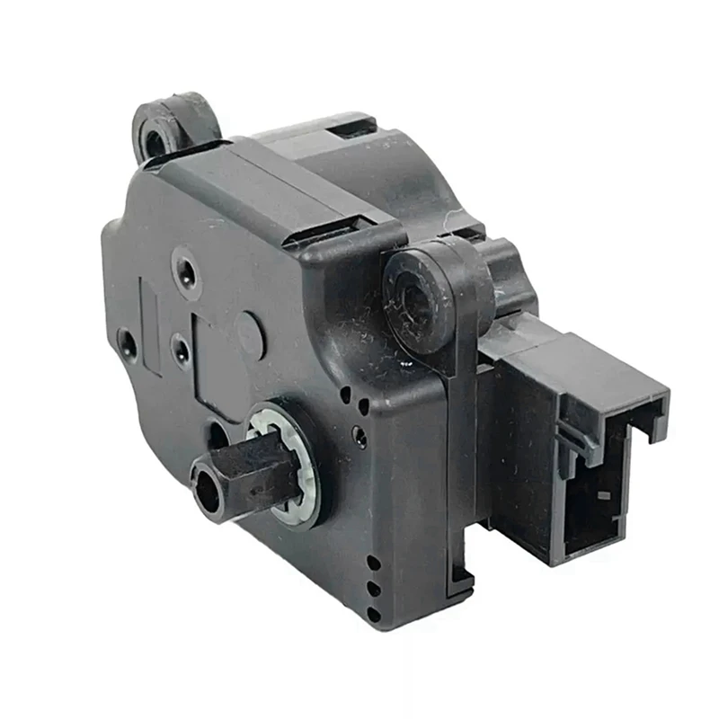 

A2038201642 Car Air Flap Motor A/C Heater Actuator For Mercedes Benz SLK C E ML CLK SL SLR G-A33K