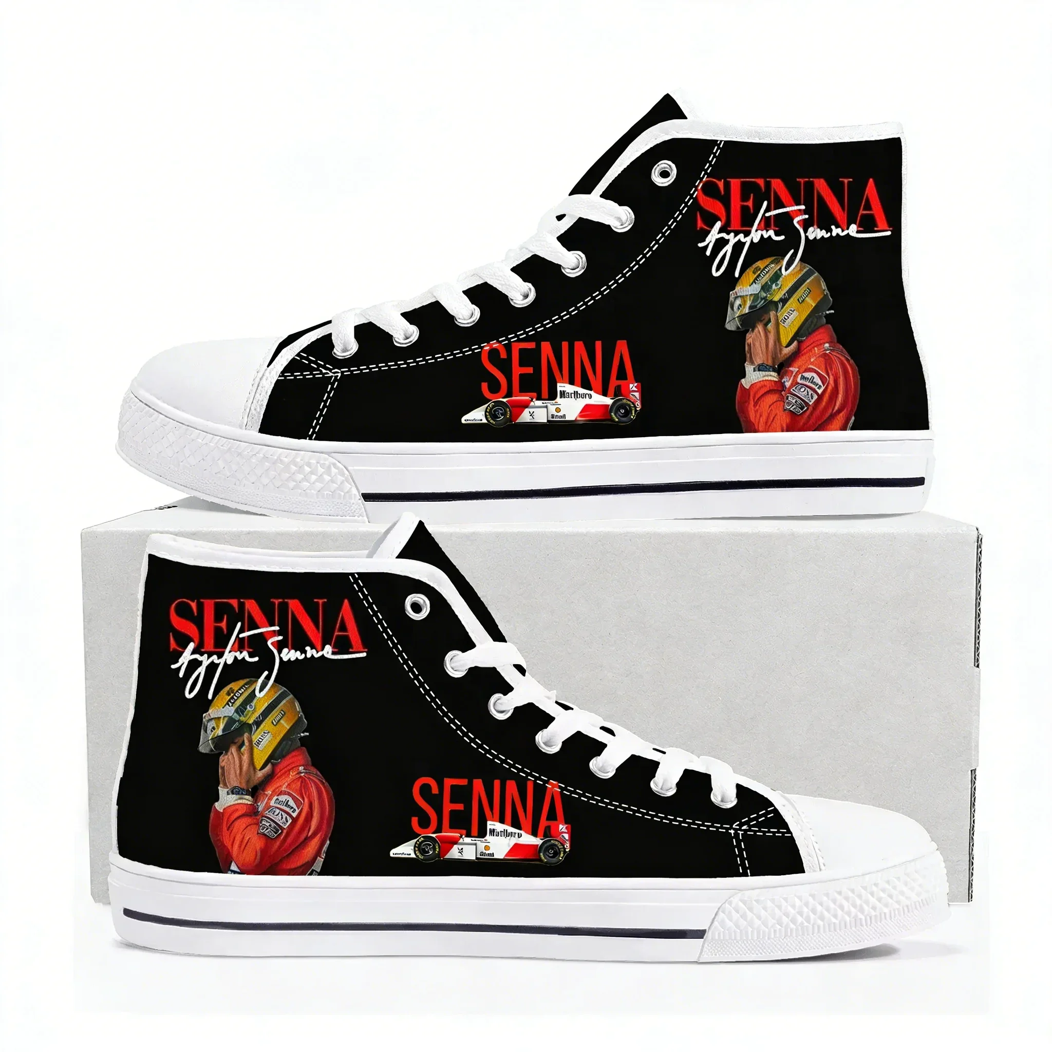 ayrton-senna-racing-graphics-high-top-high-quality-sneakers-mens-womens-lightweight-canvas-sneaker-ghana-casual-custom-shoes