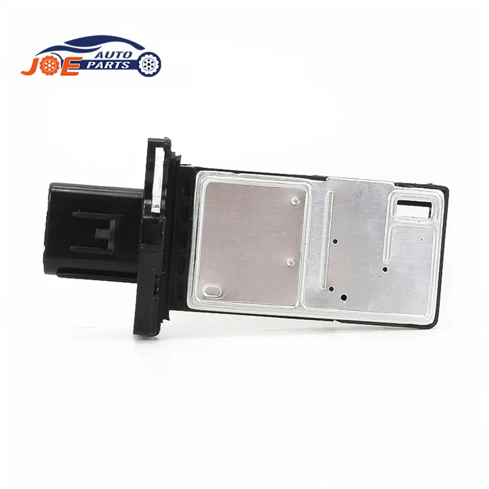 6C1112B579AA เซ็นเซอร์วัดอากาศมวล สำหรับรถฟอร์ด V348 2.4/2.2 ยุโรป กาแล็กซี่ มอนเดโอ MK4 IV เอส-แม็กซ์ ทรานสิท MK7