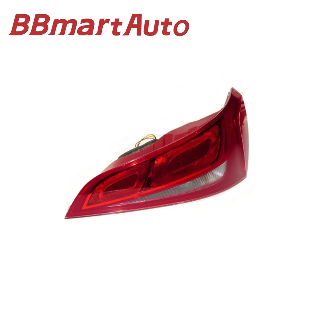 

8R0945094 BBmart Auto Parts 1 Pcs Rear Right Taillight For Audi Q5 High Quality Car Accessories