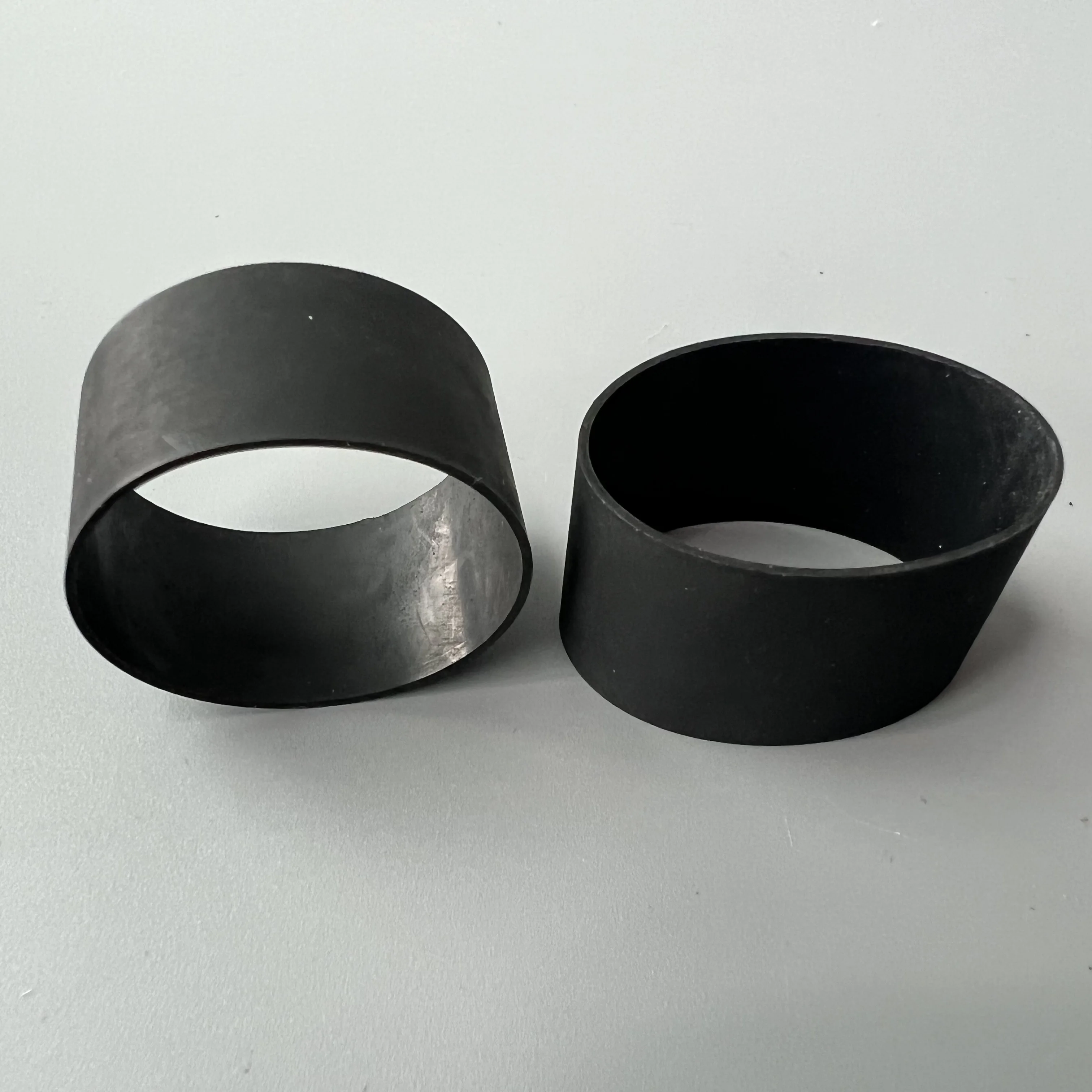 (2pcs/lot) 323D890009 323D890009B 323D981420B 323D981420 Belt for Fuji Frontier 350/355/370/375/390 Digital Minilabs