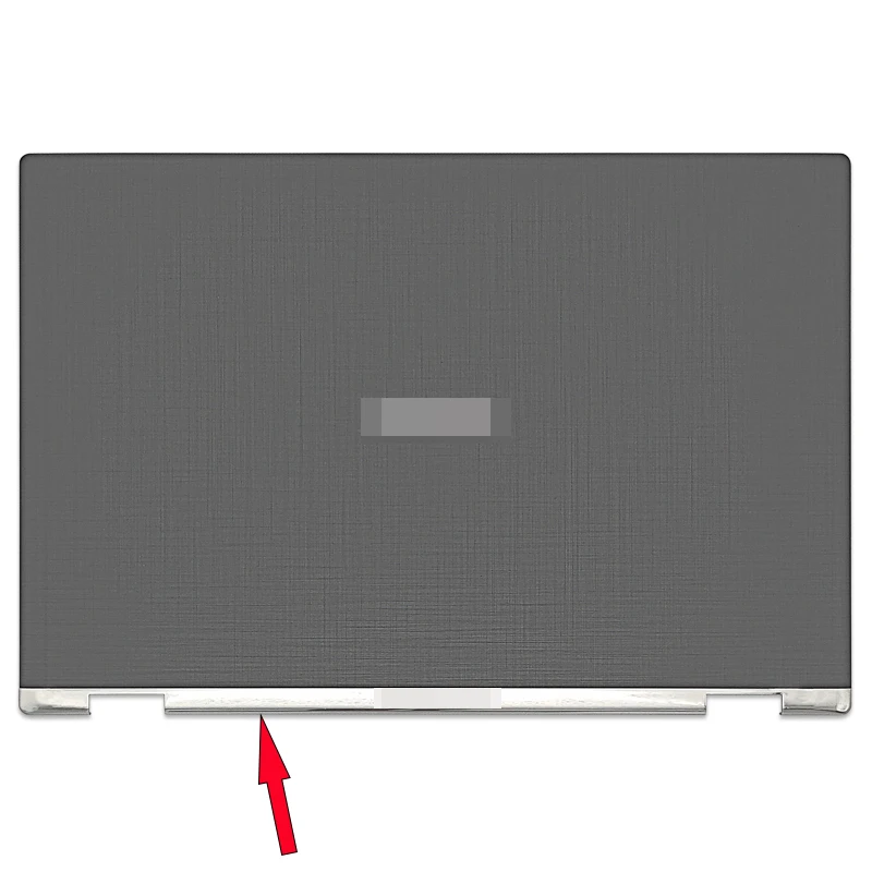 For Acer Spin1 SP1 SP111-32N SP111-34N N17H2 top case laptop screen back cover frame bezel palm rest bottom shell upper lower