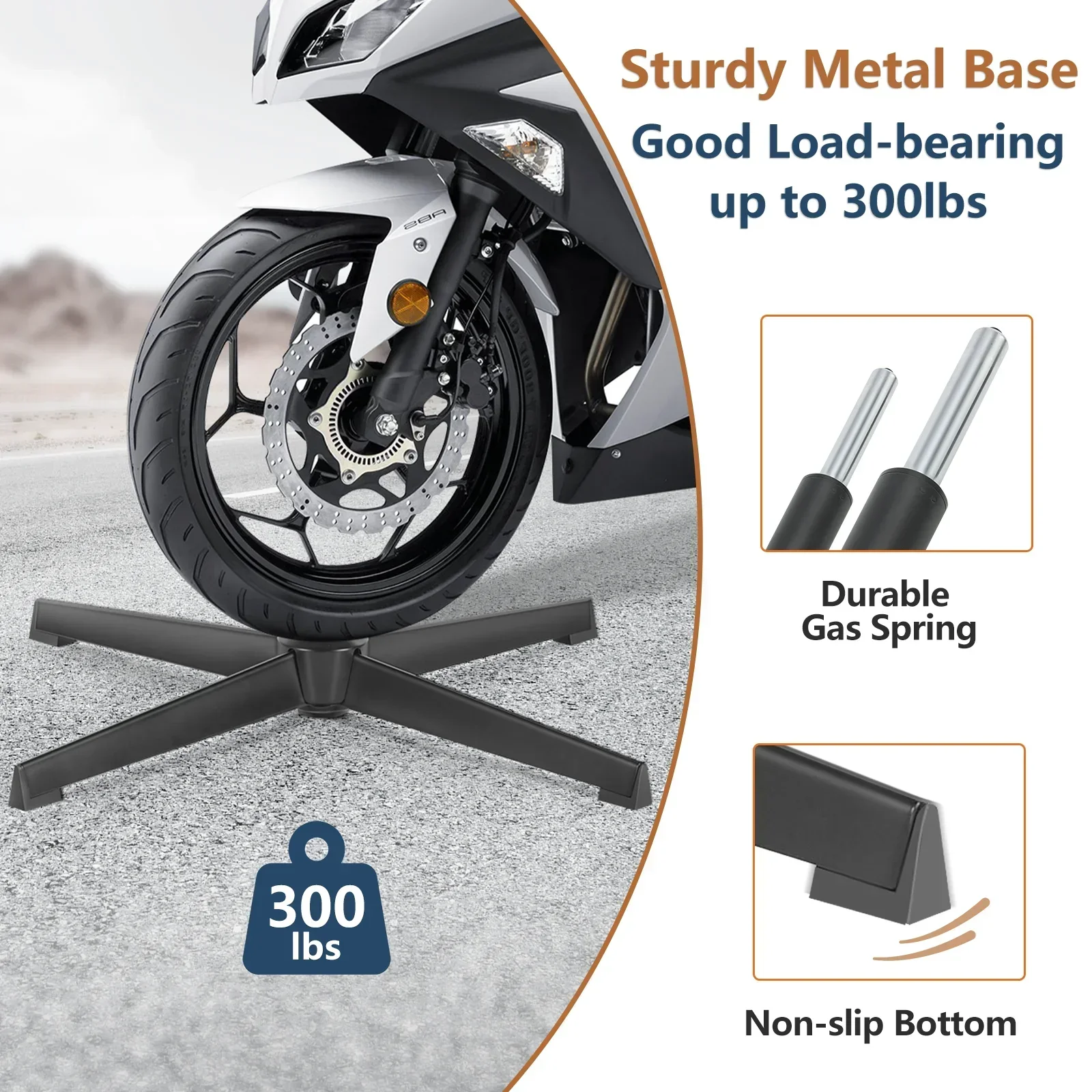 Cross Legged Office Living Room Rocking Gaming Chair Armless Wide Desk Adjustable Swivel Fabric Task Vanity Home Office