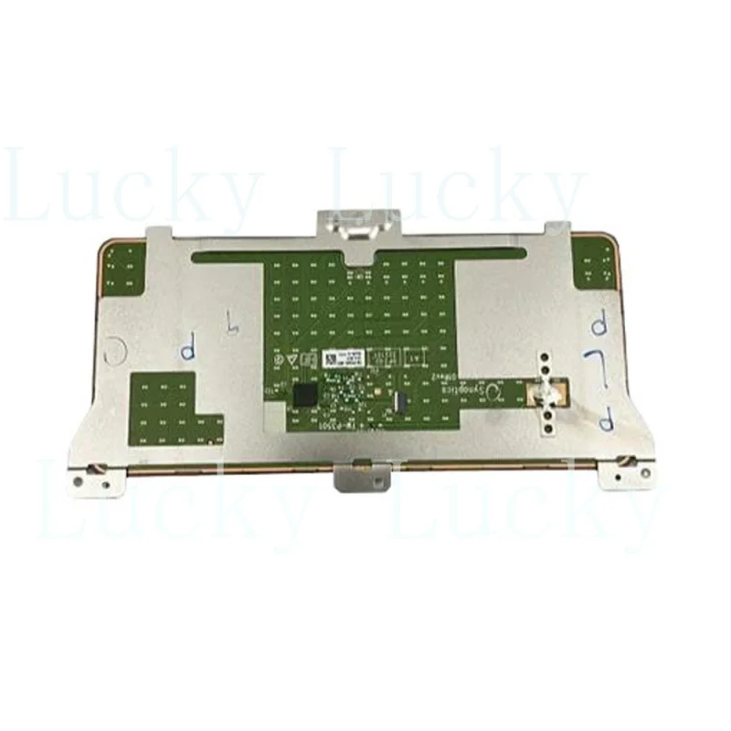 f   Laptop Touchpad For MSI GS75 Stealth 10SE 10SF 10SFS 10SGS New