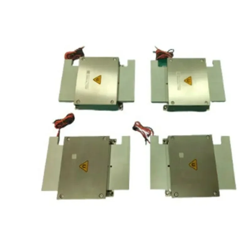 

1N-300N Peak Force Haptic Micro Motor for Camera Motor Focus Mechanism