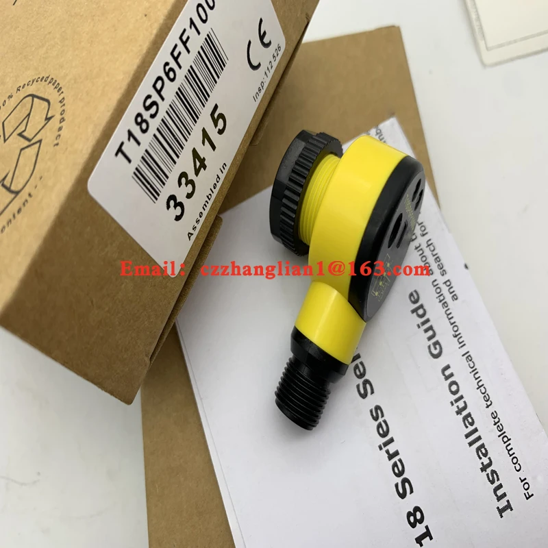 

Brand new original T18SP6FF100Q T18SN6FF100Q T18SP6FF50Q T18SN6FF50Q T18SP6FF25Q T18SN6FF25Q in stock