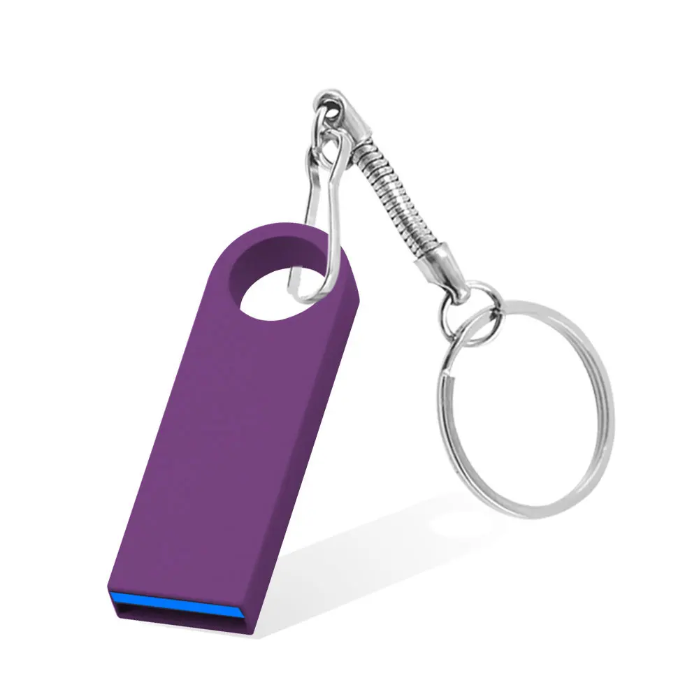 Variant: Purple
