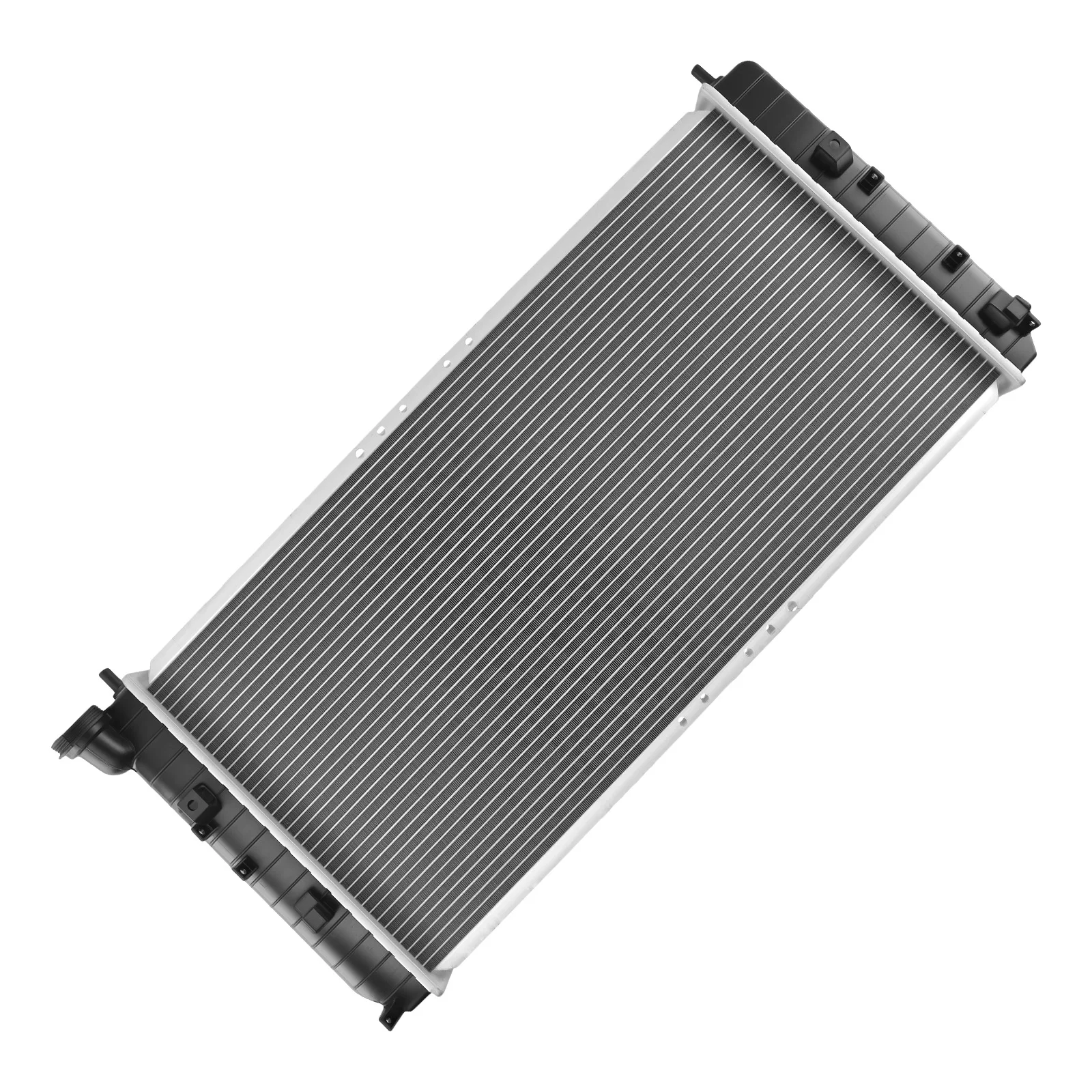 Cooling Radiator for Buick Lucerne 3.8L 2006-2008 RAD2854