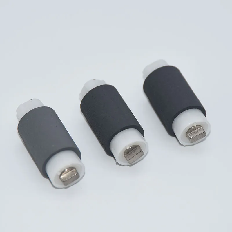 

10 шт., разделительный ролик для Samsung M4070 M3320 M3325 M3370 M3375 M3820 M3825 M3826 M3870 M3875 M4024