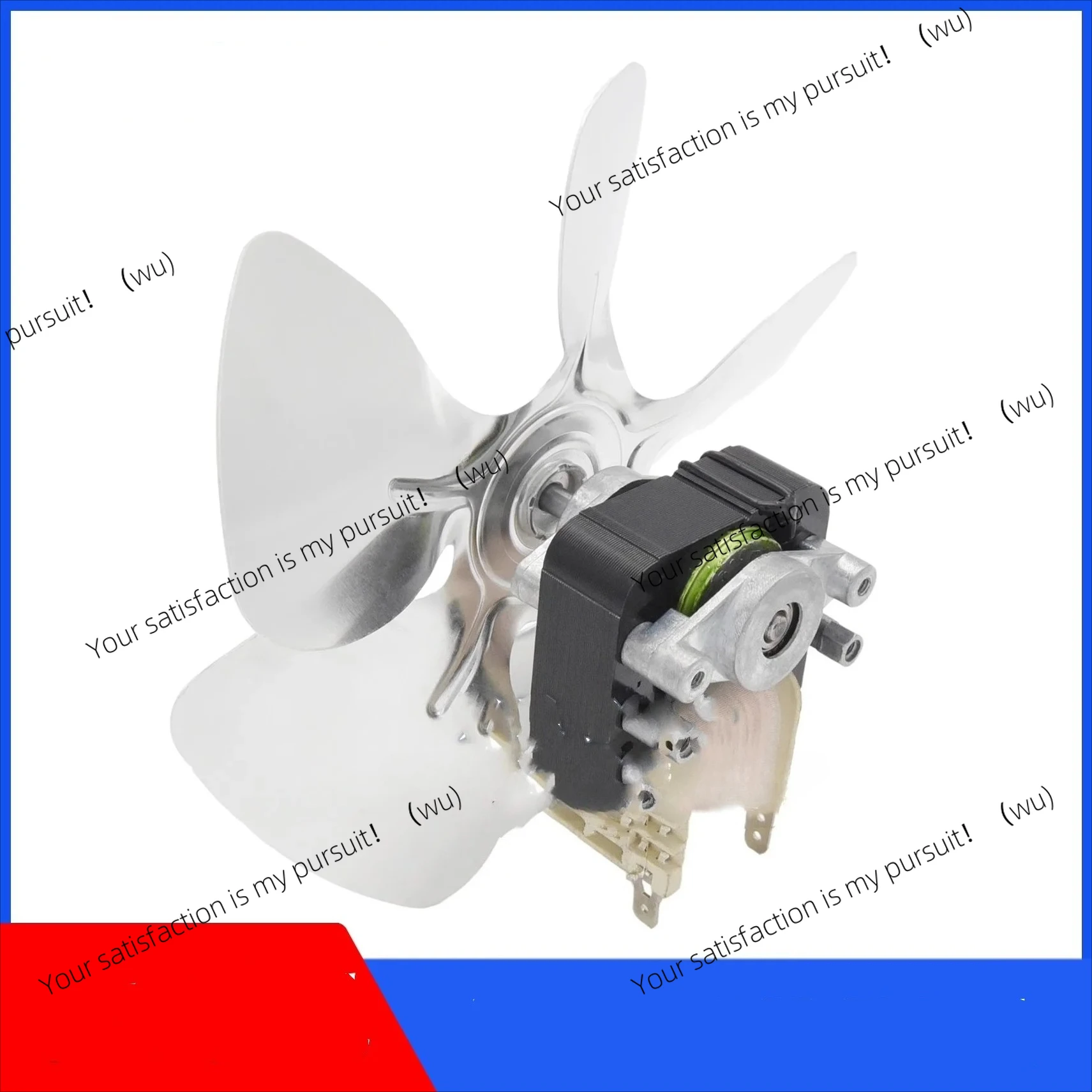 

ZOCI Подходит для фруктовых дегидраторов, аксессуаров для бытовых и коммерческих двигателей, моделей 6013, 6015, 6020.