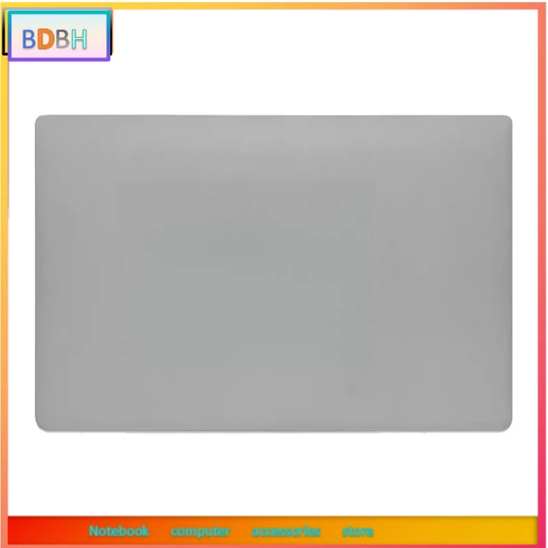 New 0DW98X Laptop LCD Back Cover Top Latitude 5420 5430 E5420 P137G Portable Computer