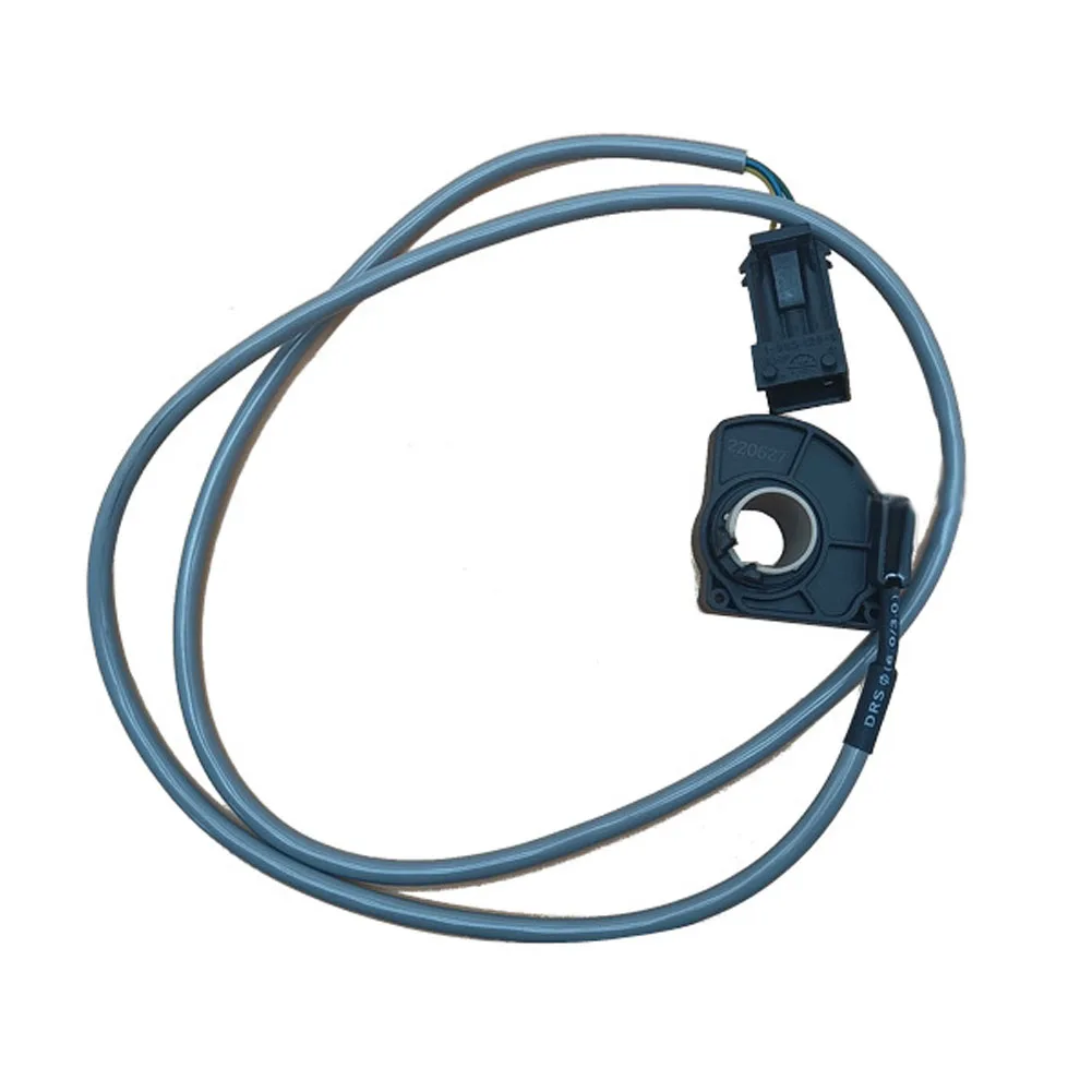 for forklift Part for forklift Sensor Easy Installation Precision Performance Accurate Readings Easy Install for forklift Parts