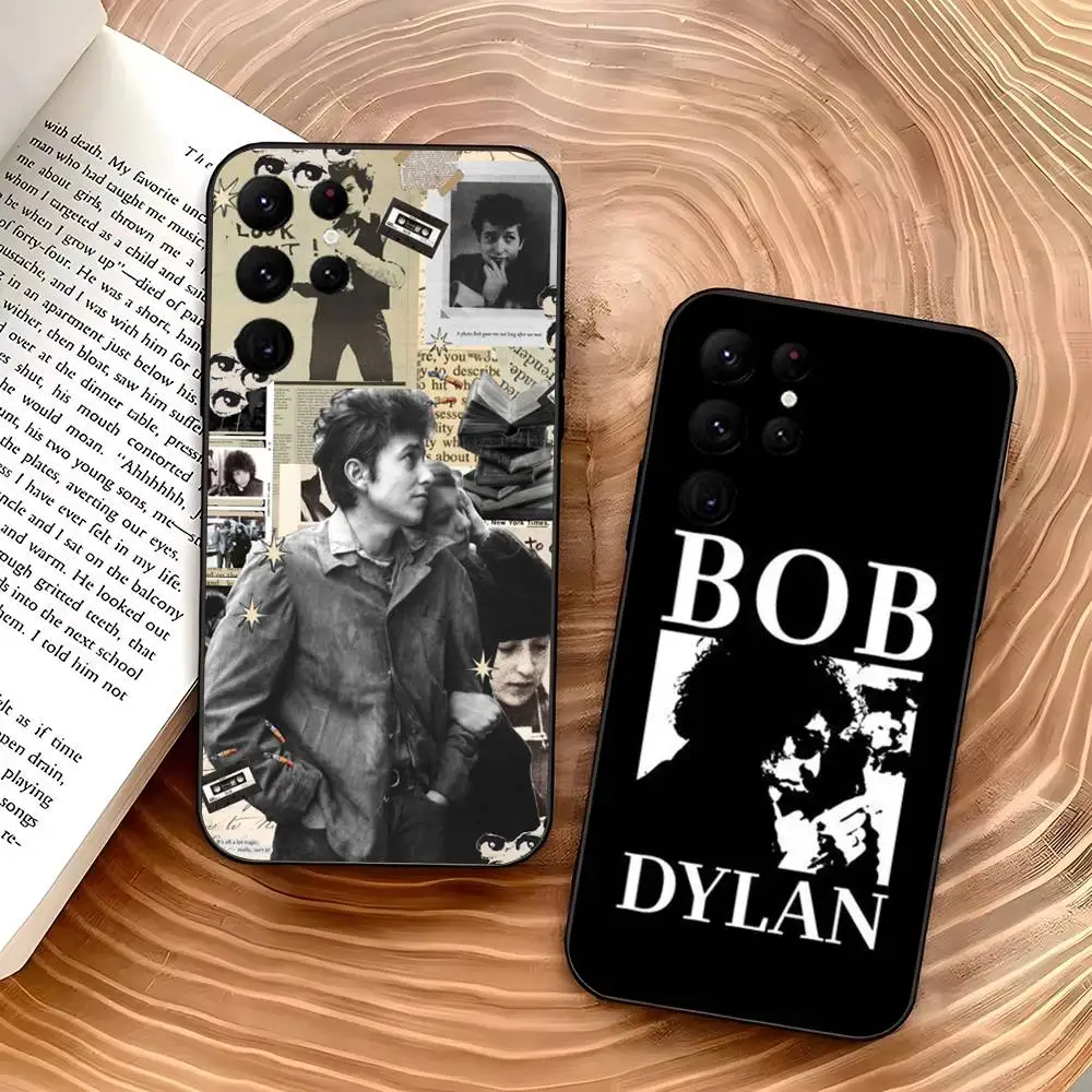 Classic B-Bob D-Dyl… - image