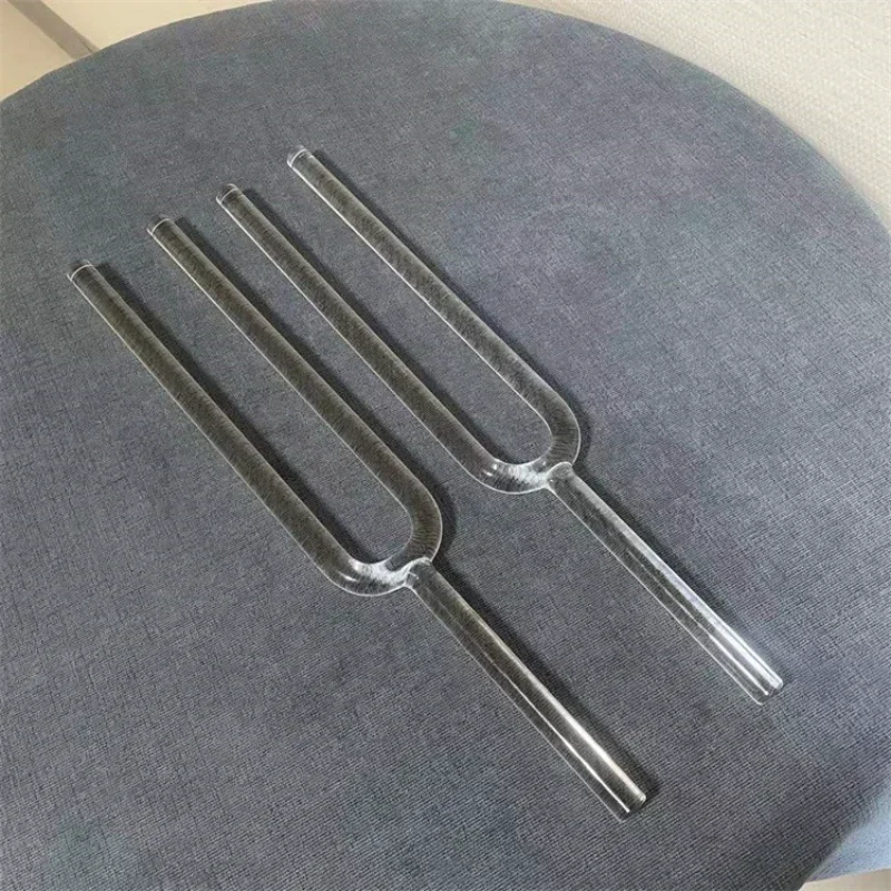 Yoga sound therapy percussion instrument meditation stress release magnetic field purification