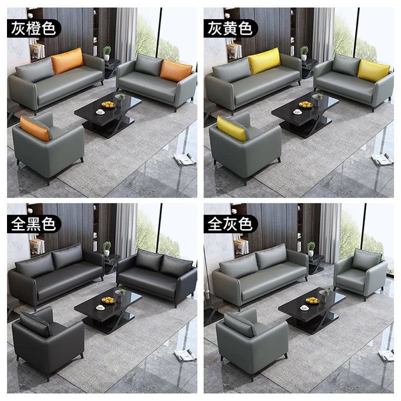 أرائك غرفة المعيشة الأوروبية القابلة للإزالة الحديثة الفاخرة بدون عظم كرسي غرفة المعيشة الأرائك الناعمة نفث Meuble صالون الأثاث المنزل