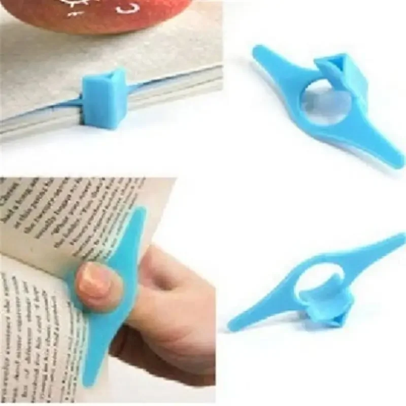 2 шт., кольцо для большого пальца