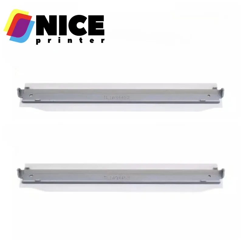 

5PCS CC468-67927 CE249A Transfer Blade for HP CM3530 CP3520 CP3525 CM4540 CP4025 CP4525 M570 M651 M680 500 Color MFP M551 M575