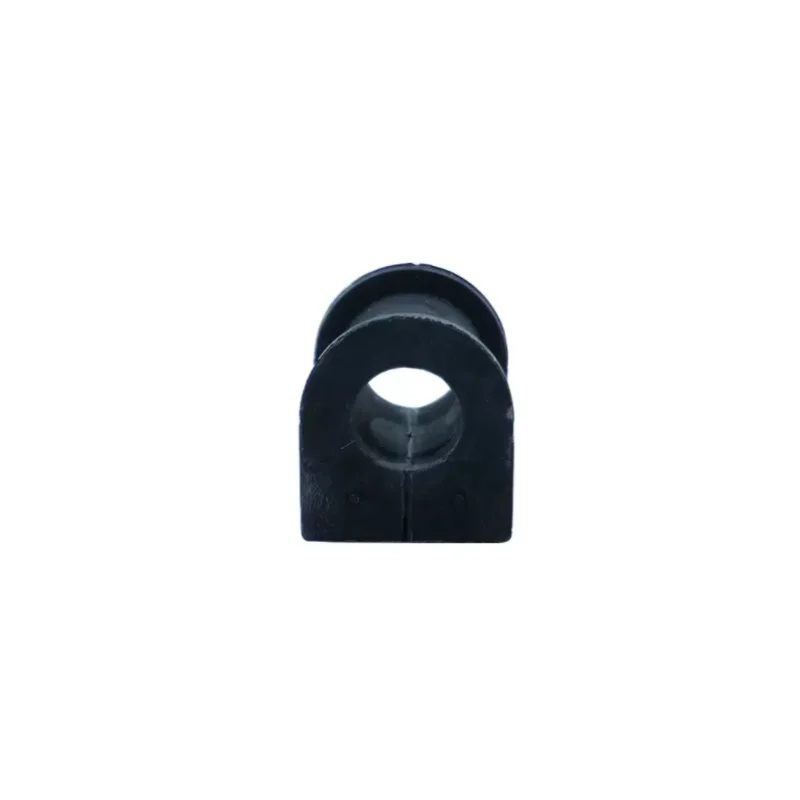 applicable faw besturn b70 front equalizer bar bushing