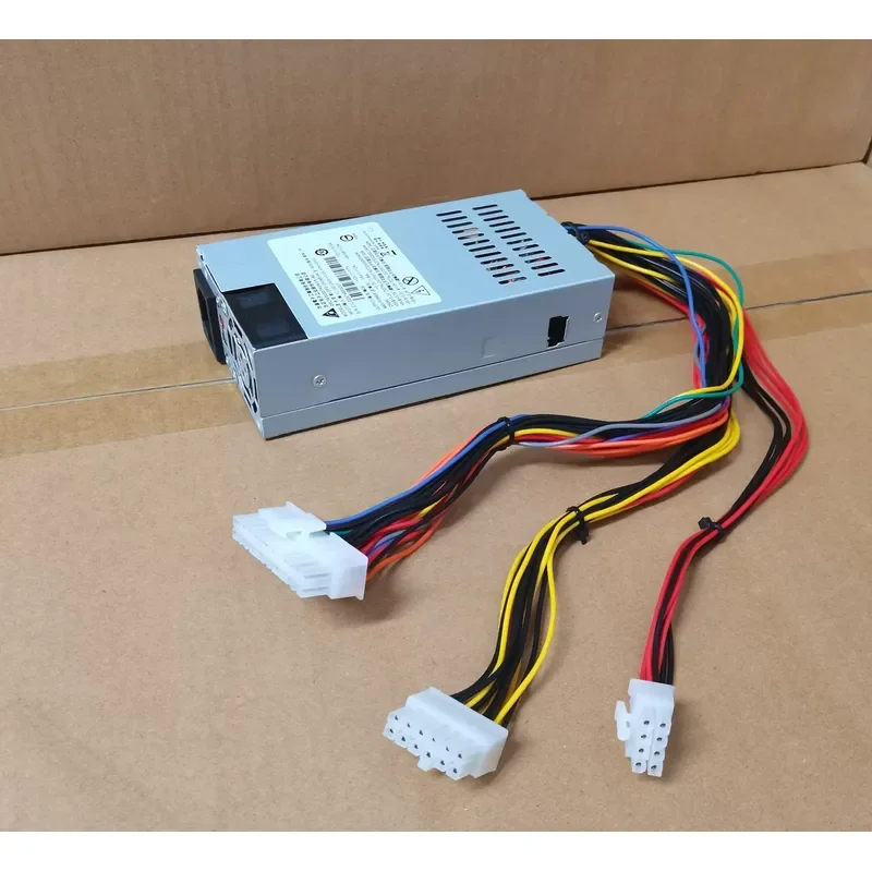 for DPS-250AB-44B for DPS-2 NAS Special Power Supply Free Shipping