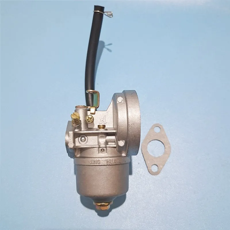 LG950 CARBURETOR AY FOR YAMAHA ET950 ET650 ET500 LG900 GENERATORS 650W 800W CARBURETTOR 800W CARBY