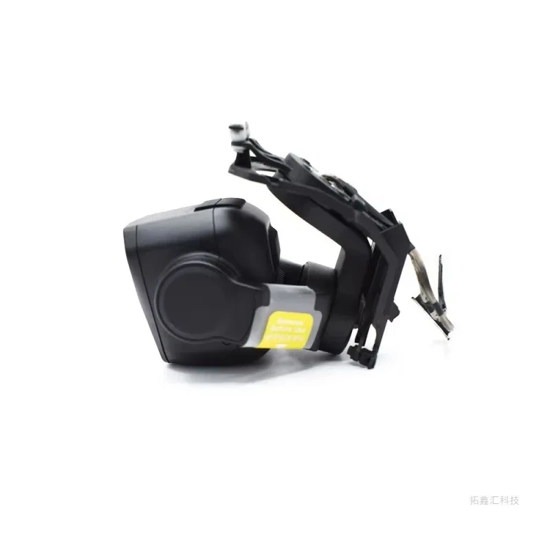Ma-vic 3 Pro Gimbal Arm مبيت Gimbal الأصلي بدون كاميرا لـ Ma-vic 3 Pro Dr-one