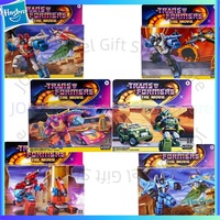 Transformed toys Retro movie classic G1 Skywarp TF1986 perceptron interstellar gasoline automatic train hound action toy