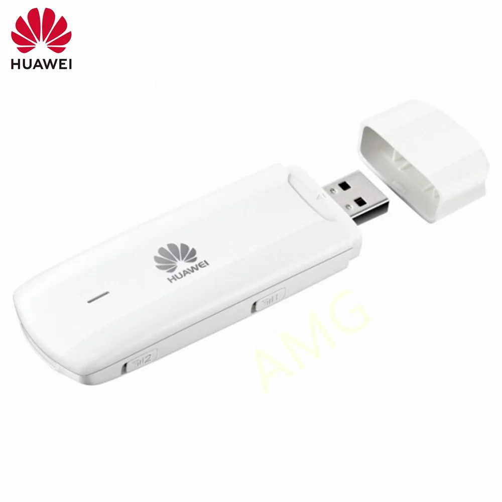 Huawei E3272 s-153 S-210  Cat4 150Mbps USB Stick LTE 4G Modem dongle PK huawei E3372h  huawei E392u-12