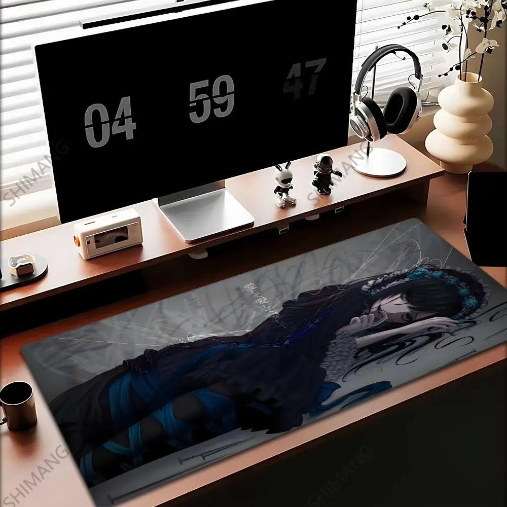 A_Ado Artisan Mouse… - image