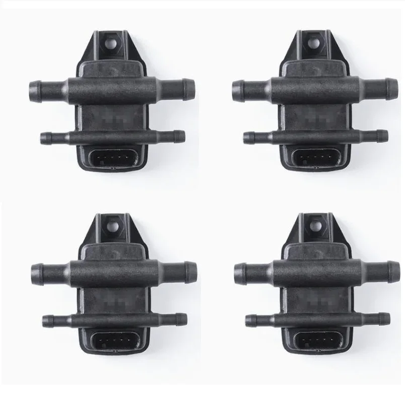 

4pcs LPG CNG 5 Pin D12 Factory Price Bulk Map Sensor AEB MP48
