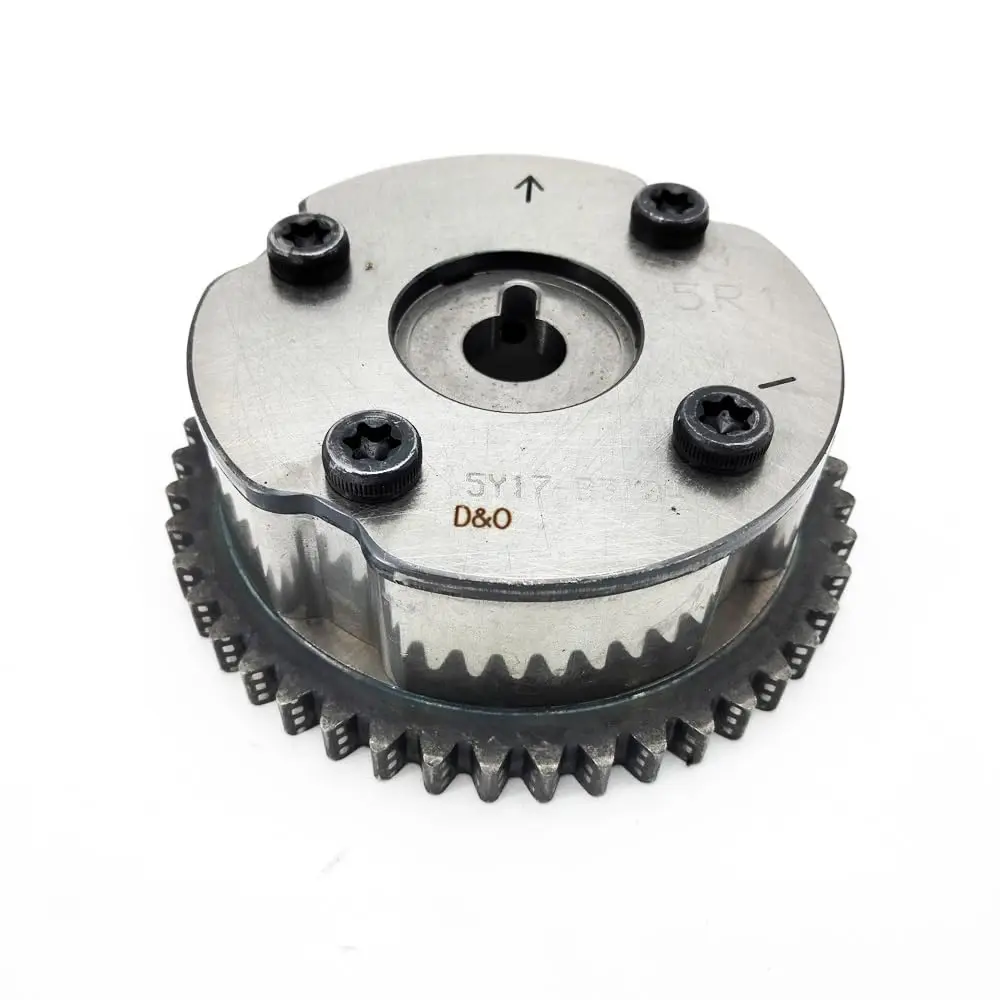 

Variable Valve Timing VVT Actuator For Honda Fit Jazz 14310-5R1-013, 143105BYH01