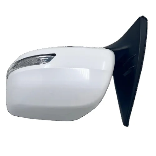 Original Auto Assembly Side Door Mirror  Rearview Mirror Suitable For