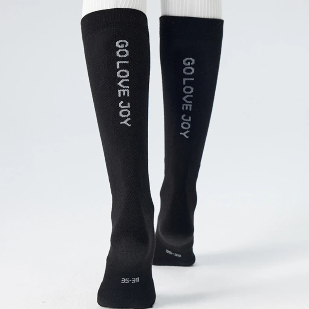 Kaus Kaki Ski Termal Wol Dewasa Musim Dingin Hangat untuk Bersepeda di Luar Ruangan, Snowboarding, Olahraga, Termosocks, Kaus Kaki Hiking untuk Pria Wanita