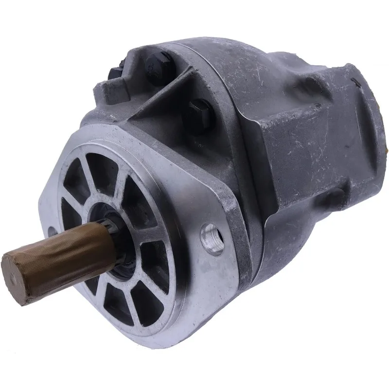 3G4768 For 153 163 …