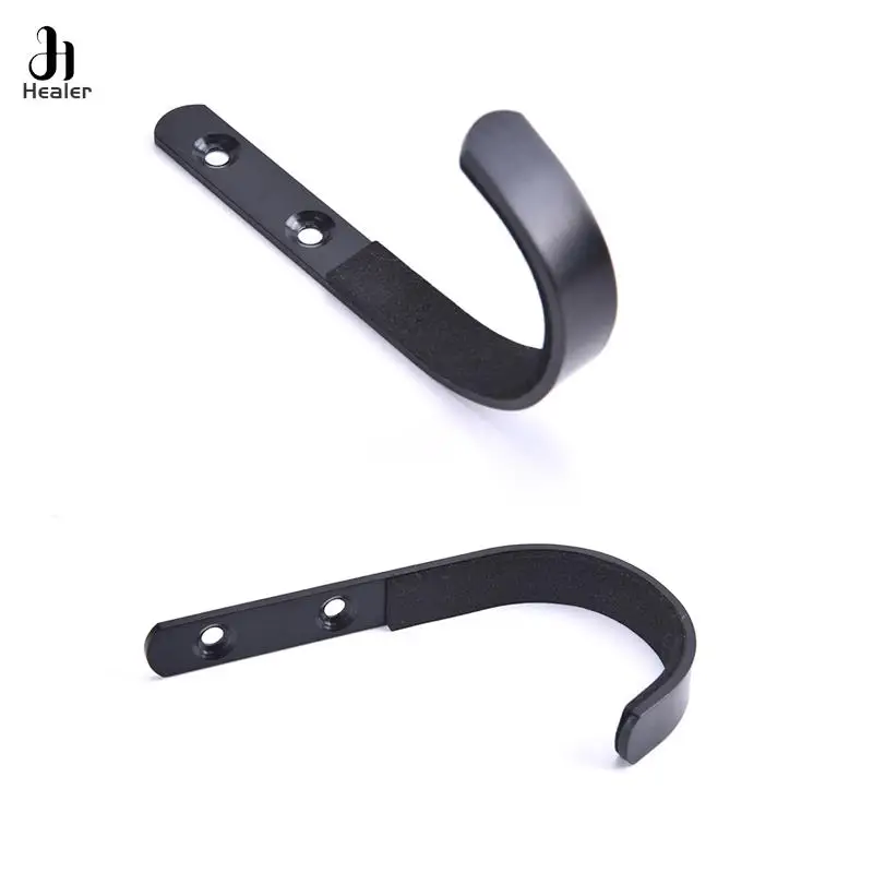 Clothes Hanger Hook Home Storage Hanger Wall Hooks for Key Hat Bag Bathroom Towel Hook Kitchen Bedroom Wall Hook Rack