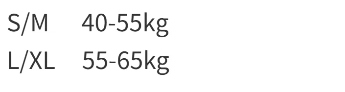 Coats Women Faux Leather Jackets Turn Down Collar Pu Coat Work Y2k Streetwear Jacket Casual Loose Outerwear Autumn Winter