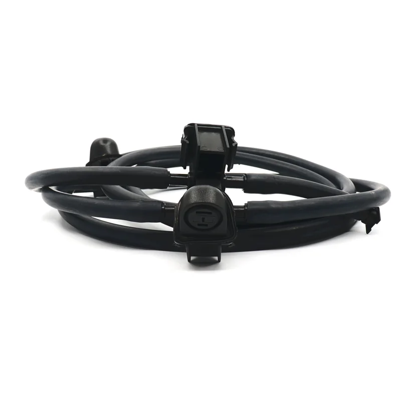 

Новая Форсунка омывателя лобового стекла A2128600792 для-E W212 2009-16 / C218 X218