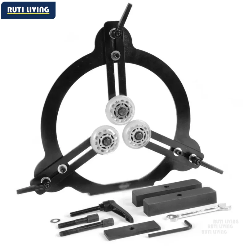 supporto-centrale-antiurto-a-tre-ruote-per-tornio-da-legno-base-stabile-per-pezzi-rotondi-per-lavorazione-del-legno