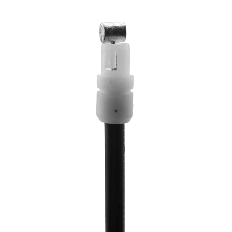 

04721246AC Трос стояночного тормоза для Chrysler Grand Town & Country 2006-2007 Трос ручного тормоза