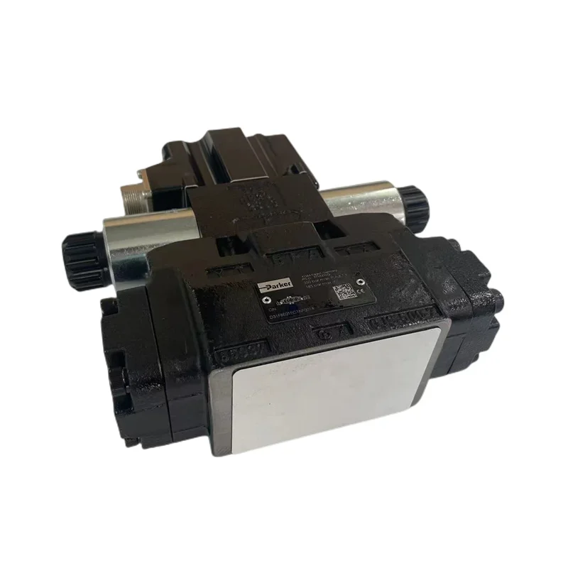 

hydraulic valve D1 D3 D31 D41 D91 D1V D1VE series D1FVE02CC0NM0314 Proportional direction control valve original